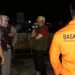 Siswa Tenggelam di Sungai Kahayan Masih Dicari