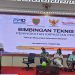 Ketua KI Kalteng Minta Badan Publik Maksimalkan SOP Layanan Informasi Publik