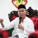 Gubernur Kalteng Sugianto Sabran: Jabatan adalah Ladang Kabajikan dan Kebijakan untuk Mensejahterakan Rakyat