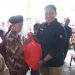 Wagub Edy Pratowo Buka Pasar Murah di Kabupaten Pulang Pisau