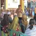 Sekda H. Nuryakin Buka Pasar Murah pada Empat Lokasi di Murung Raya