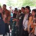 Prevalensi Stunting di Kalteng Turun 3,4 Persen