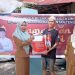 Majelis Taklim DPMPTSP Prov. Kalteng Kembali Laksanakan Program Ramadan Berbagi