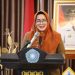 Disbudpar Gelar Sosialisasi Program AKI Tahun 2024 secara Hybrid