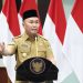 Perkuat Sinergi, Pemprov. Kalteng Gelar Rakor Optimalisasi Penyelenggaraan Pemerintahan di Daerah Tahun 2024