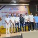 Pengurus AMSI Aceh 2023-2027 Resmi Dilantik