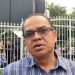 KPU Sumut telah Menyelesaikan Rekapitulasi di 31 kabupaten/kota 