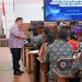 Pemkab Karo Selenggarakan System SP4N-Lapor
