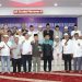 PWI Barsel Dukung Respon Cepat Pj Bupati Untuk Kepentingan Masyarakat