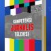 Tingkatkan Kapabilitas Anggota, IJTI Terbitkan Buku Kompetensi Jurnalis Televisi