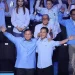 Raih 72,52 Persen Suara, Pasangan Prabowo-Gibran Menang Telak di Kalteng