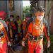 Sopir Truk yang Tenggelam di Sungai Katingan Ditemukan Meninggal