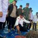 Sekda Nuryakin: Terbangunnya RMU dan Rice to Rice, Kalteng Tidak Lagi Tergantung Daerah Lain dalam Produksi Beras