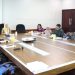 Mewakili Pemerintah Prov. Kalteng, Asisten Bidang Ekbang Ikuti Rapat Gernas BBI, PDN dan BBWI 2024