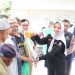 Pemprov Kalteng Gelar Pasar Murah Serentak di Kota Palangka Raya