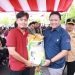 Jelang Idulfitri Pemprov Kalteng Salurkan 6.500 Paket Bantuan Untuk ASN dan Tekon