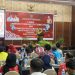 Sekda Nuryakin Buka Lomba Inovasi TTG dan TTG Unggulan Provinsi Kalteng