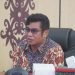 Percepat Implementasi SPBE, Diskominfosantik Prov Kalteng Segera Integrasikan Portal Data Kab/Kota
