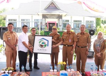 Wujudkan Cita-cita Reforma Agraria untuk Tingkatkan Kesejahteraan Masyarakat