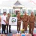 Wujudkan Cita-cita Reforma Agraria untuk Tingkatkan Kesejahteraan Masyarakat