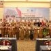 Tingkatkan Kapasitas SDM Kearsipan, Pemprov Kalteng Gelar Sosialisasi Pengelolaan Arsip Dinamis