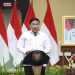 Wagub Edy Pratowo Minta Stakeholders Prioritaskan Sektor Pendidikan, Infrastruktur, Kesehatan dan Perekonomian