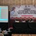 DPMPTSP Prov. Kalteng Gelar Workshop Penyusunan Bahan Promosi Penanaman Modal