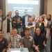 Perkuat Bisnis Media, AMSI Kembali Gelar Advanced Mentoring for Media Sustainability