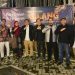 Pemprov Dukung Kehadiran Organisasi Nusantara Gilang Gemilang di Kalteng