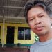 Kepala Biro iNews TV Kalteng Siap Bertarung di Pemilihan Ketua PWI