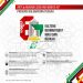 Logo Hari Jadi Ke-67 Kalteng Resmi Di-launching