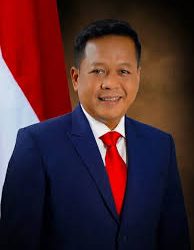 FDPK: Judi di Karo Sangat Parah, Akan Segera Dilapor ke Kapolri