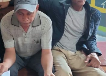 Keluarga Almarhum Sending Tarigan, Akan ke PTUN Untuk Selesaikan Tanah Warisan