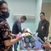 Caleg Terpilih PAN, Ade Supriadi, Meninggal Dunia