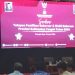 KPU Kalteng Sosialisasikan Tahapan Pemilihan Gubernur dan Wakil Gubernur