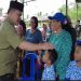 Pj Bupati Barsel Akhiri Masa Jabatan Pada 24 Mei 2024, Siapa Pj Berikutnya?