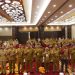 Pemprov Kalteng Gelar Bimtek e-Katalog Bagi KPA/PPK/PPTK dan Pejabat Pengadaan (PP) Tahun 2024