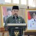 Percepat Penurunan Stunting, Pemprov Kalteng Lakukan Penilaian Kinerja Delapan Aksi Konvergensi Kabupaten/Kota se-Kalteng