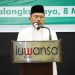Kuota Calon Haji Kalteng 2024 Berjumlah 1.688 Jamaah