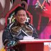 Wagub Edy Pratowo Apresiasi Kolaborasi Pemangku Kepentingan Mempercepat Penurunan Stunting di Provinsi Kalteng