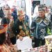 Kalteng Expo 2024, Dorong Kemajuan Pelaku UMKM dan IKM
