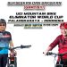 Siap Digelar 19 Mei, UCI MTB 2024 Tambah Kemeriahan HUT 67 Kalteng