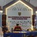 Disdukcapil Kalteng Buka Layanan Aktivasi IKD di  Kalteng Expo Tahun 2024