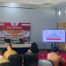 BPSDM Prov. Kalteng Gelar Pelatihan Barang dan Jasa Level 1
