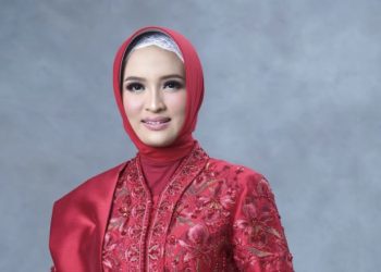 Dekranasda Berkomitmen Kembangkan Produk Kerajinan UMKM dan Nilai Budaya Khas Kalteng