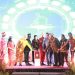 Pemprov Dukung Sepenuhnya Suksesi Pemilihan Gubernur dan Wakil Gubernur Kalteng Tahun 2024