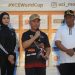 Gubernur Sugianto: Event UCI MTB Eliminator Cup 2024 Dongkrak Perekonomian Kalteng