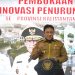 Pentingnya Mempersiapkan dan Mewujudkan SDM Kalteng yang Berkarakter Unggul