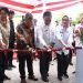 Wagub Edy Pratowo Harapkan Pusat Daur Ulang Sampah Berjalan Optimal