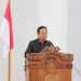 Kesejahteraan Nelayan dan Petani Harus Ditingkatkan